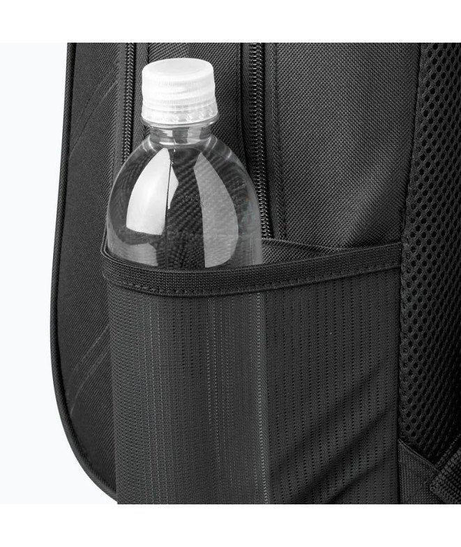 Mochila de Baloncesto Wilson NBA Team Backpack...