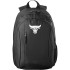 Mochila de Basquetebol Wilson Mochila da Equipa NBA Chicago Preto