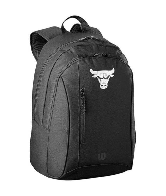 Mochila de Basquetebol Wilson Mochila da Equipa...