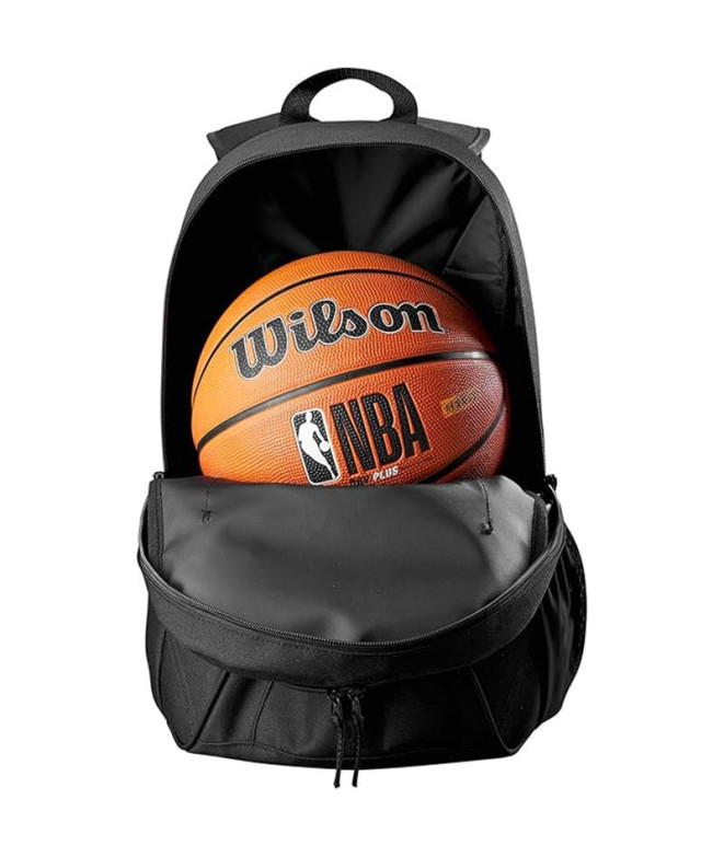 Sac à dos de Basket-ball Wilson Sac à dos...