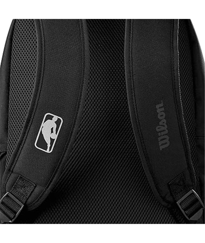 Sac à dos de Basket-ball Wilson Sac à dos...
