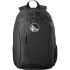 Sac à dos de Basket-ball Wilson Sac à dos NBA Équipe Noir Or St
