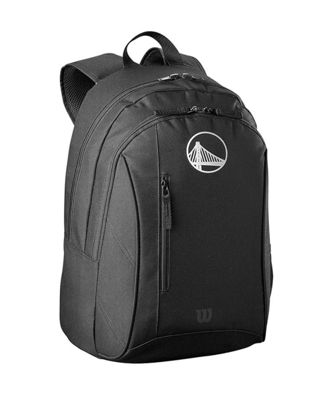 Sac à dos de Basket-ball Wilson Sac à dos NBA...