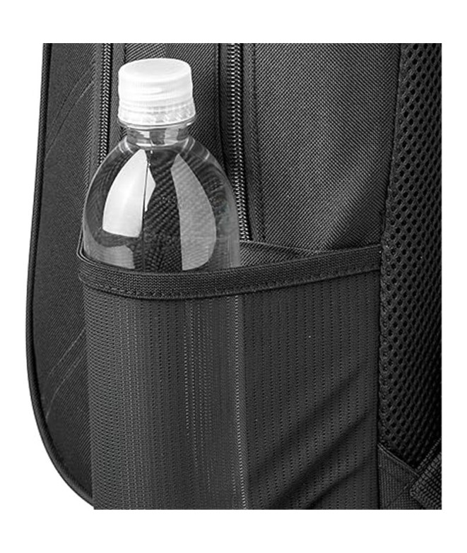 Sac à dos de Basket-ball Wilson Sac à dos NBA...