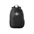 Mochila de Basquetebol Wilson Mochila da Equipa NBA Lal Negra Los Angeles