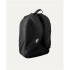 Mochila de Basquetebol Wilson Mochila da Equipa NBA Lal Negra Los Angeles