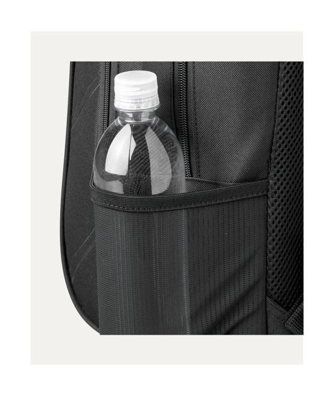 Mochila de Baloncesto Wilson NBA Team Backpack...