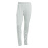 Chandal adidas 3 Bandas Tr Tt Ts Homme Argent