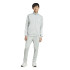 Chandal adidas 3 Bandas Tr Tt Ts Homme Argent