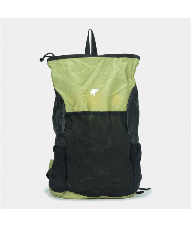 Mochila De Montaña Joma Explorer V Verde