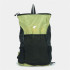 Mochila De Montanha Joma Explorer V Verde