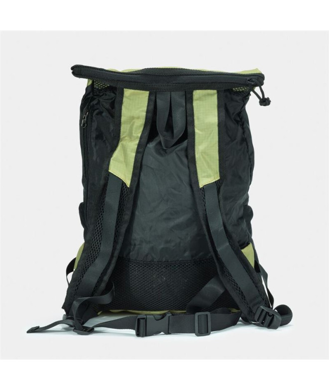 Mochila De Montanha Joma Explorer V Verde