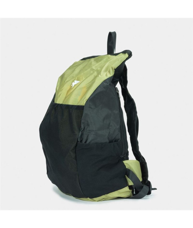 Mochila De Montanha Joma Explorer V Verde