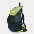 Mochila De Montanha Joma Explorer V Verde