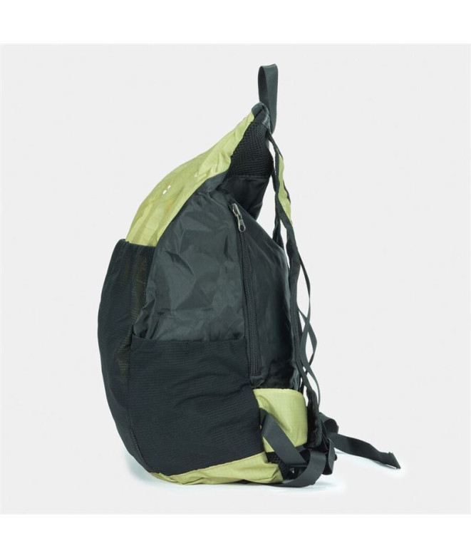 Mochila De Montanha Joma Explorer V Verde
