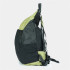 Mochila De Montanha Joma Explorer V Verde