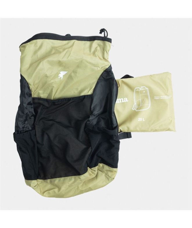 Sac à dos De Montagne Joma Explorer V Vert
