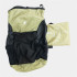 Mochila De Montanha Joma Explorer V Verde