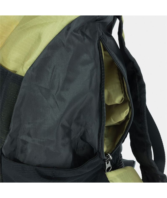 Sac à dos De Montagne Joma Explorer V Vert