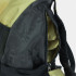 Mochila De Montanha Joma Explorer V Verde