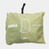 Mochila De Montanha Joma Explorer V Verde