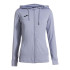 Chaqueta De Montaña Joma Sculpture Ii Azul Niña
