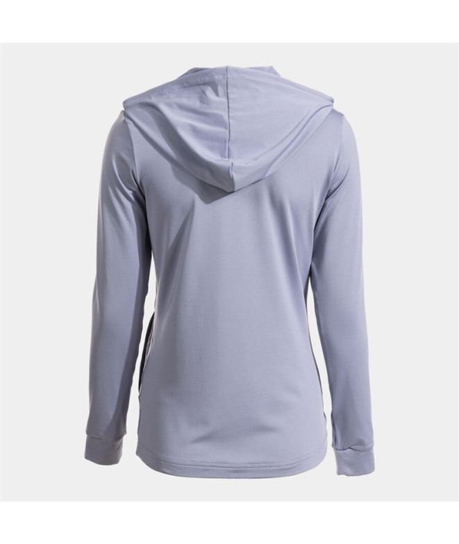 Chaqueta De Montaña Joma Sculpture Ii Azul Niña