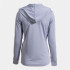 Chaqueta De Montaña Joma Sculpture Ii Azul Niña