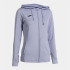 Chaqueta De Montaña Joma Sculpture Ii Azul Niña