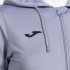 Chaqueta De Montaña Joma Sculpture Ii Azul Niña