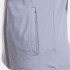 Chaqueta De Montaña Joma Sculpture Ii Azul Niña