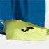 Vestido Joma Challenge Verde Azul Niña