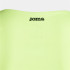 Vestido Joma Challenge Verde Azul Niña
