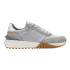 Zapatillas Joma C.501 Men 2512 Gris Hombre