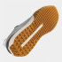 Zapatillas Joma C.501 Men 2512 Gris Hombre