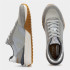 Zapatillas Joma C.501 Men 2512 Gris Hombre