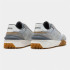 Zapatillas Joma C.501 Men 2512 Gris Hombre