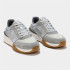 Zapatillas Joma C.501 Men 2512 Gris Hombre