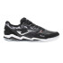 Zapatillas Joma Fs Reactive 2501 Negro Indoor Hombre
