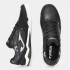 Zapatillas Joma Fs Reactive 2501 Negro Indoor Hombre