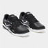 Zapatillas Joma Fs Reactive 2501 Negro Indoor Hombre