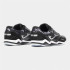 Zapatillas Joma Fs Reactive 2501 Negro Indoor Hombre