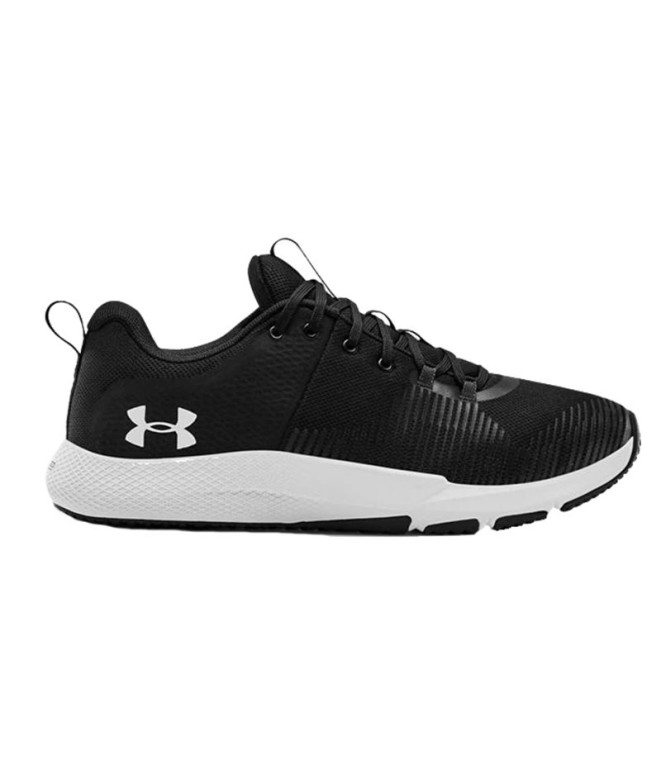 Sapatilhas de treino Under Armour Charged Engage