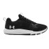 Chaussures de trainning Under Armour Charged Engage