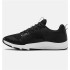 Chaussures de trainning Under Armour Charged Engage