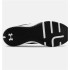 Chaussures de trainning Under Armour Charged Engage