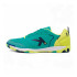 Zapatillas de Fútbol sala Kelme Goleiro Ss25 Aqua