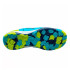 Chaussures de Futsal Kelme Goleiro Ss25 Aqua