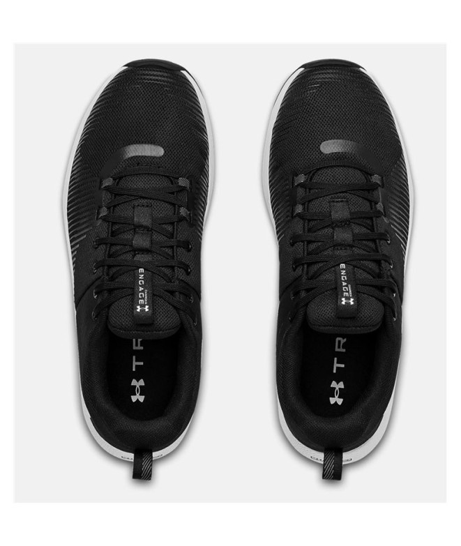 Sapatilhas de trainning Under Armour Charged...