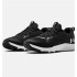 Chaussures de trainning Under Armour Charged Engage